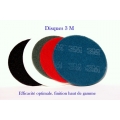 Disque 3M